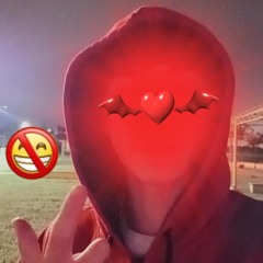 lxxn