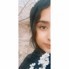 Zahra:)