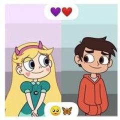 Tvsneemo
