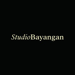 Studio Bayangan