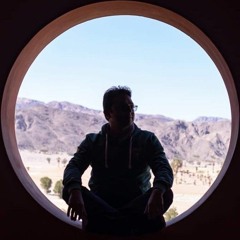 AbdUlaziM