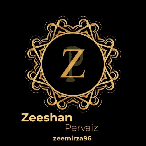 Stream Zeemirza96 Music Listen To Songs Albums Playlists For Free stream-zeemirza96-music-listen-to-songs-albums-playlists-for-free