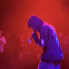 joe