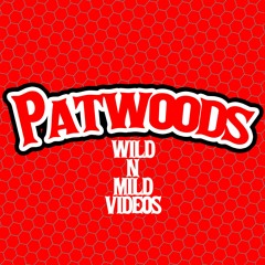 patwoods4hunnit