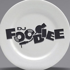 DJ FOODIEE