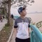 biết thế thì giờ lại khác