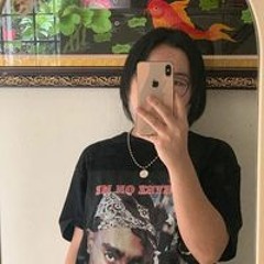 Bảo An