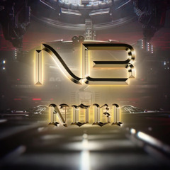 NOBI