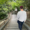 Sweet William / SW