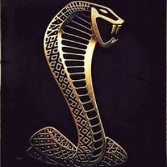 Kaa Ghi