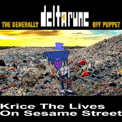 Poweristic The Fucking Squeakquel