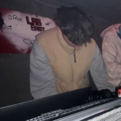 J.Price