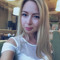 Darya