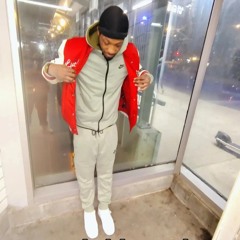 lawman_34