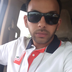 Cruz Costa