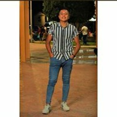 Beshoy Kamal
