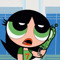 _pap3rcl1p_