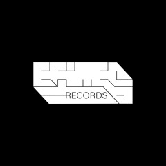 Effimera Records