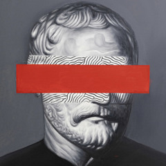 belhomme