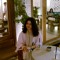 Besan ghanayem