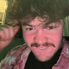 davebroccol