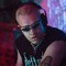 DJ Syncr0