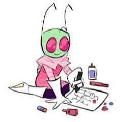 zim