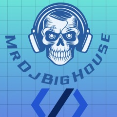 MrDjBigHouse