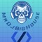 MrDjBigHouse
