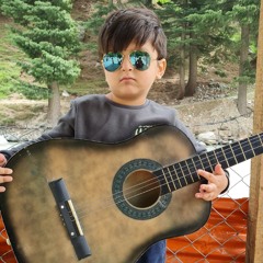 malik zohrn khan 555