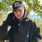 Tony.Msl