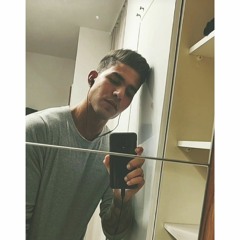Carlos Martinez