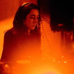 Carola Castaldo