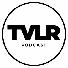 TVLR Podcast