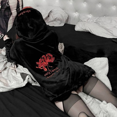 sixsixpsyco