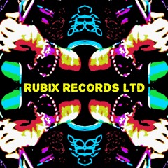 Rubix Records Ltd