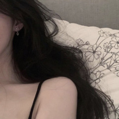 도비비