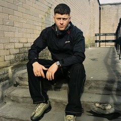 SILVZ