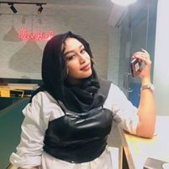 Wisam Moawia