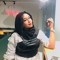 Wisam Moawia
