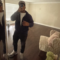 jpackin