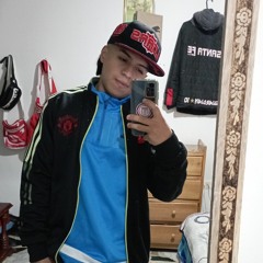 Sebastian Castro