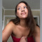 LISSY