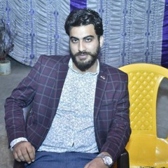 Avinash Pratap Singh