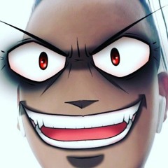 Fabian⛈️🇷🇪