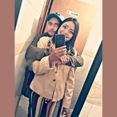 Rubio Garcia Salazar