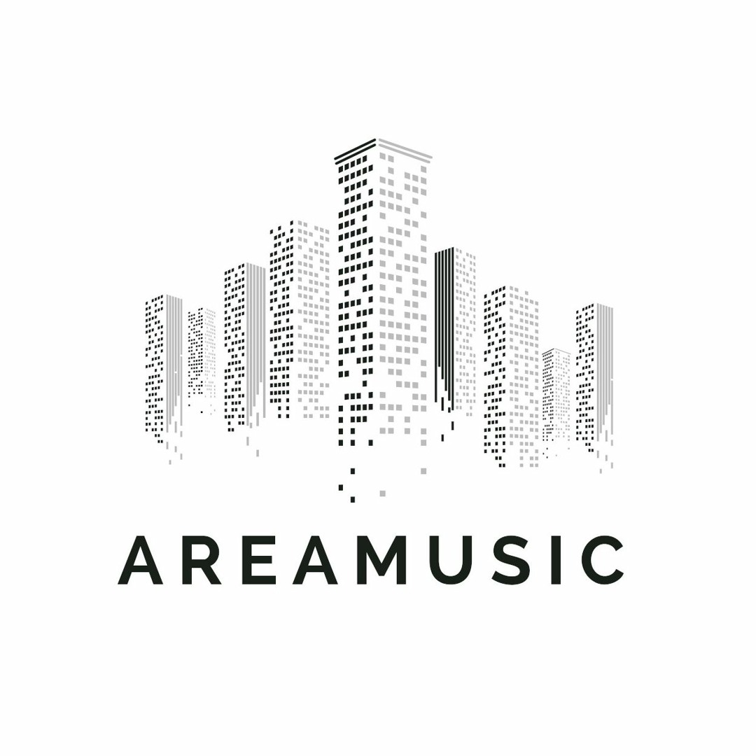 Stream AREA MUSIC music | Listen to songs, albums, playlists for