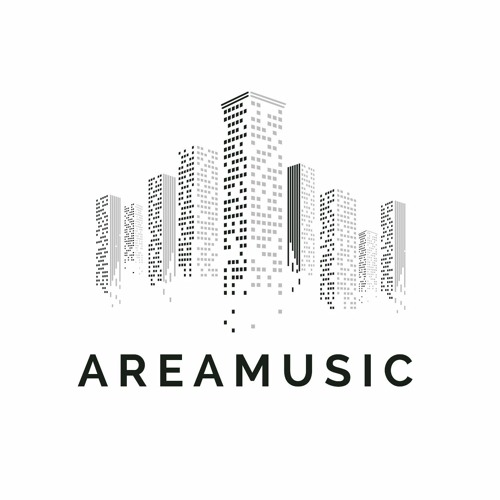 AREA MUSIC’s avatar