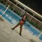 Aser Elshenawy