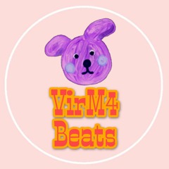 VirM4-Beats
